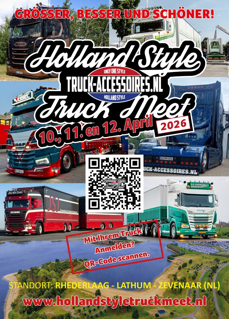 flyer_HSTM2026_DE